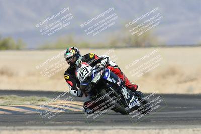 media/Apr-19-2025-CVMA (Sat) [[586b59ad56]]/Race 14-500-350 Supersport/